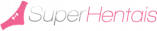 Super Hentais